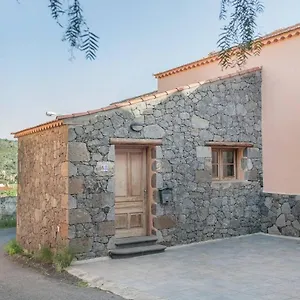 La 68 Villa