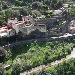 El Batan Casa rural